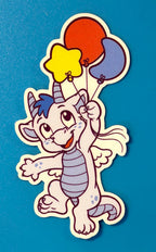 Stickers Pack